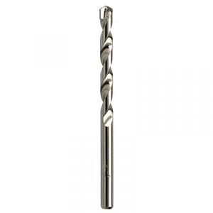 เฟอร์วีไอ-P049/09ดอกสว่านเจาะอิฐ HM และดอกสว่านเจาะ8012667190026 DIN8039 C45 - Product Image 1