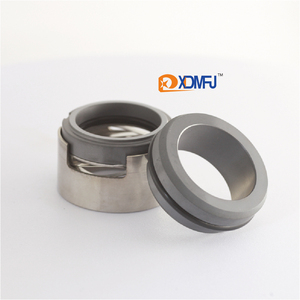 Con dấu cơ khí loại <span class=keywords><strong>m7n</strong></span> bơm con dấu cơ khí - Product Image 4