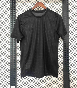 Nouveaux Maillots de Football pour Hommes Adultes 2026-27 en Gros - Version Joueur et Version Supporter |   J'aime la Thaïlande - Product Image 2