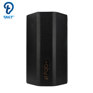 Chất Lượng Tốt Bán Nóng Đơn 8 Inch Nhỏ Và Mạnh Mẽ Loa Pa Đ<span class=keywords><strong>a</strong></span> Chức Năng - Product Image 6