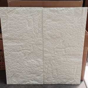 Panel <span class=keywords><strong>de</strong></span> Pared <span class=keywords><strong>de</strong></span> Espuma <span class=keywords><strong>de</strong></span> PU para Exteriores, Revestimiento <span class=keywords><strong>de</strong></span> <span class=keywords><strong>Piedra</strong></span> Artificial 3D, Precio Competitivo <span class=keywords><strong>de</strong></span> Fábrica - Product Image 1