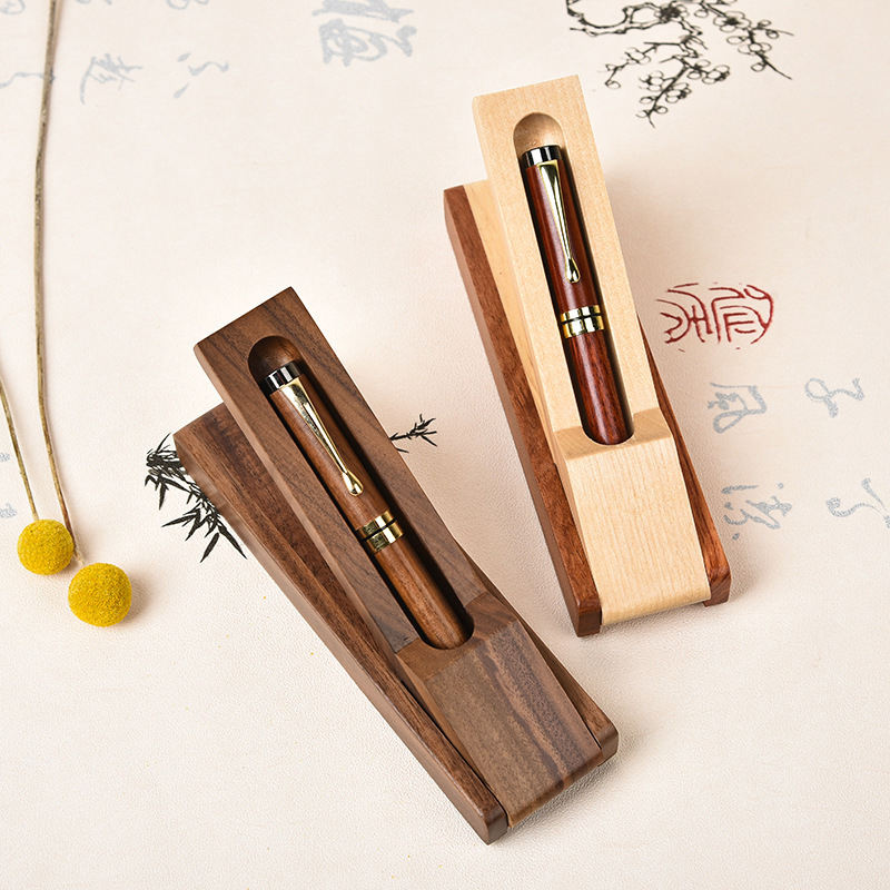 โลโก้ที่กำหนดเอง/กล่อง/สี