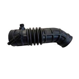 Tuyau d'admission d'air pour Aveo 1.6, connecteur en caoutchouc EPDM, pièce de rechange 94537633 - Product Image 4