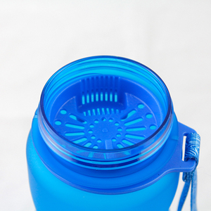 2020 nouvelle Arrivée Produit Russe meilleur vente pop top <span class=keywords><strong>sport</strong></span> tritan bouteille d'eau potable bouteille de <span class=keywords><strong>sport</strong></span> en plastique - Product Image 5