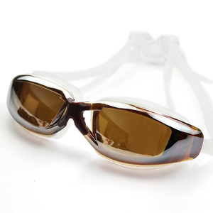 Haute qualité optique <span class=keywords><strong>lunettes</strong></span> de natation/prescription <span class=keywords><strong>lunettes</strong></span> de natation - Product Image 5