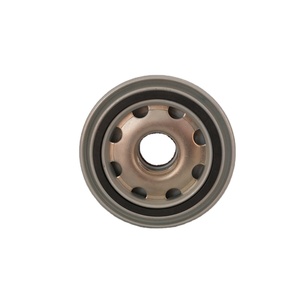 ใหม่แมนนี่ PS-CE03-506 ตัวกรองแยกน้ำมันสำหรับวัสดุใยแก้วของเครื่องอัดอากาศแบบสกรู - Product Image 4