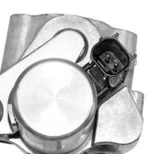 # Válvula VVT OE 15810-R1A-A01 - Apta para los modelos internacionales de Honda con sensores y de 8.ª generación, suministro directo de fábrica - Product Image 4