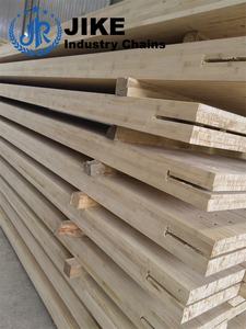 Plis <span class=keywords><strong>de</strong></span> bambou carbonisé stratifié intérieur <span class=keywords><strong>Poutre</strong></span> <span class=keywords><strong>de</strong></span> <span class=keywords><strong>bois</strong></span> Feuille <span class=keywords><strong>de</strong></span> contreplaqué Panneaux muraux extérieurs en <span class=keywords><strong>bois</strong></span> Panneaux - Product Image 3