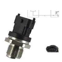 Para 0281006364 0281006086 0281002841 Diesel ME229553 Para Cummins Volvo Iveco Fiat Jack 0445226026 93191400 WZAQ