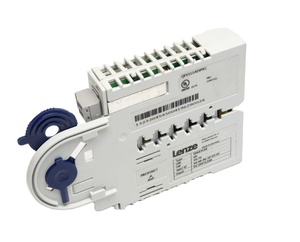 Brand New Original E94AYCER/S Controller Automate Programmable PLC Controller - Product Image 1