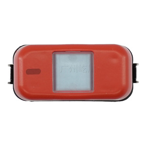 Mercedes-Benz Truck Hazard Warning Light <b>Switch</b> A0025452407 <b>Push</b> <b>Button</b> Emergency Alarm Replacement Part - Product Image 2