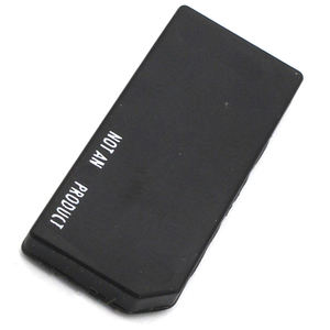 为<span class=keywords><strong>HP</strong></span> <span class=keywords><strong>9500</strong></span>重新填充的图像芯片 - Product Image 5