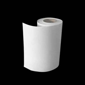 <span class=keywords><strong>Microlab</strong></span> วิทยาศาสตร์0.22/0.45 PES ม้วนเมมเบรน - Product Image 2