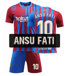 Uniforme de football personnalisé 2022, uniforme de football gay pour maillot de football américain