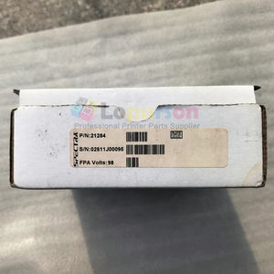 Printhead Spectra Skywalker 128/50pl untuk Printer Jeti/infinity/SuperJet-M Baru - Product Image 4