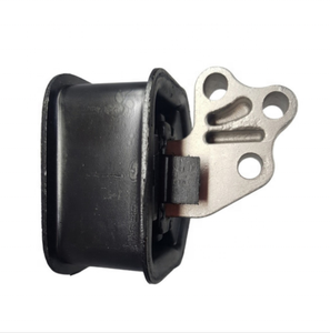 Support de moteur automatique populaire OEM 7S456038AA pour <span class=keywords><strong>Ford</strong></span> Fiesta Power/<span class=keywords><strong>max</strong></span>/move/ecosport 1.6l Base Amortiguador Delantero 7S456038AA - Product Image 2