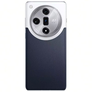 <span class=keywords><strong>OPPO</strong></span> Find X7 Android 11 Deca Core 6.8" OLED 120Hz Batería de 5000mAh Carga Rápida de 120W Smartphone Resistente al Agua Doble SIM - Product Image 5
