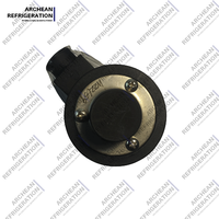 Compresor de Refrigeración Carrier Original Nuevo, Origen Tailandés, 2kg 30HX410332 30HX-410-332 30HX41033E EBV18 GT-W151180