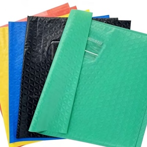 Factory Wholesale Protector Custom Eco-Friendly Colorful Book Cover for Stationery for Students Textbook - Product Image 2