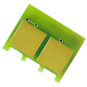 Chip de Tóner para Canon Color ImageClass i-sensys i SENSYS iSENSYS, <span class=keywords><strong>LBP</strong></span> 7100CN 7110CW 7100C 7110C 7100Cx 7110 - Product Image 1