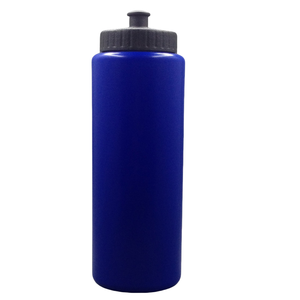 Free sample Personalized Reusable Collapsible Water Bottle Foldable Water Bottle Soft <b>Flask</b> 500ML Premium Running Bottle - Product Image 3