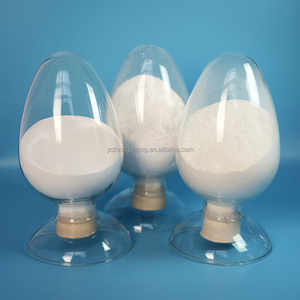 Polvere Ultrafine di Nano <span class=keywords><strong>Zirconia</strong></span> (ZrO2) Bianca ad Alta Vendita, CAS 1314-23-4 - Product Image 3