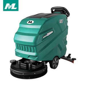 เครื่องขัดพื้นไฟฟ้า mzl - Product Image 2