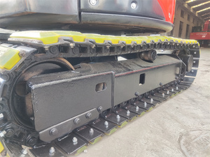 Экскаватор <span class=keywords><strong>Hitachi</strong></span> Zx30 известного бренда, японский, Подержанный, <span class=keywords><strong>Hitachi</strong></span> <span class=keywords><strong>Ex</strong></span> Zx30, 60 <span class=keywords><strong>100</strong></span>, 120, 200, 240, 350 гидравлический гусеничный экскаватор - Product Image 4