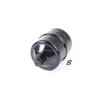 66-8065 668-065 668065 Récepteur Sécheur pour Thermo King / DML 162 FS/pour Carrier 14-00326-06 140032606