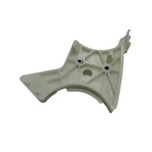 批发宝马E84 E83 F25 F26 F15 F16 E85 11317592850汽车发动机正时链条导轨张紧器 - Product Image 4