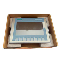 New Original HMI Touch Screen in Stock 6AV6644-0AA01-2AX0
