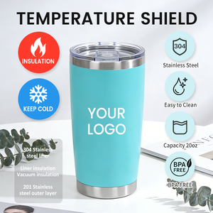 Personalized <b>750Ml</b> Vacuum Insulated Eco 32 Oz 69 Oz Insulated Water <b>Bottles</b> Stainless Steel With Stainless Steel Cap - Product Image 6