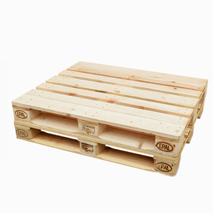 New Pine Used 1200 X 1000 Pallet Wooden Feet,Cheap Epal Wooden Euro Standard Pallet,Hardwood Wooden Pallet