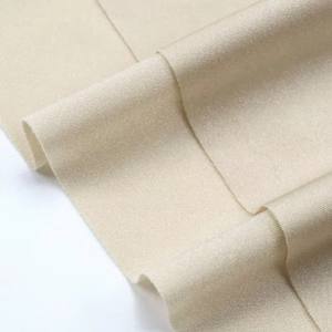 Tessuto in Poliammide Elasticizzato 4 Vie Certificato Oeko-Tex, Ultra-Sottile, Lucido, in Nylon e Spandex per Biancheria Intima Senza Cuciture - Product Image 2