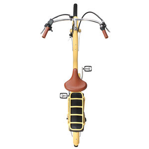 2025 acheter rapide Beach Cruiser vélo électrique vitesse maximale 28 Mph 26*1.75 Double paroi <span class=keywords><strong>jante</strong></span> 7 vitesses vélo électrique Cruiser pour femme - Product Image 4