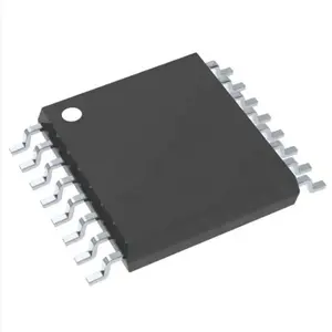 TDA5051AT/C1 componenti elettronici originali SOP16 TDA5051AT/C1 TDA5051AT TDA5051 IN magazzino