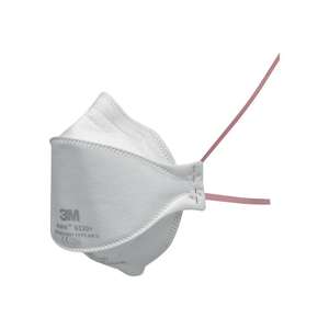 Respirator 9330 <span class=keywords><strong>3M</strong></span> + <span class=keywords><strong>FFP3</strong></span> + BV - Product Image 1