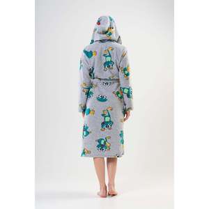 chinese dress ladies Women's Frog Costume