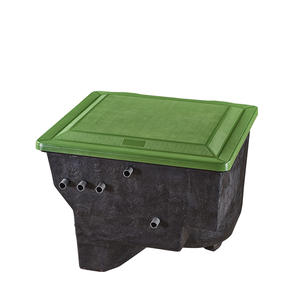 Système de filtration de <span class=keywords><strong>piscine</strong></span>, filtre à sable avec pompe, ensemble complet, filtres de <span class=keywords><strong>piscine</strong></span> <span class=keywords><strong>Ipoolgo</strong></span> pour <span class=keywords><strong>piscine</strong></span> hors sol, pour <span class=keywords><strong>piscine</strong></span> publique - Product Image 3