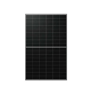 Longi Gute Leistung Sonnen kollektoren Hi-MOX6 LR7-54HTH 455W bis 465W Pv-Module 465W Pv-Modelle Hoch effiziente Sonnen kollektoren - Product Image 3