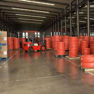 Fabriek Groothandel Hydraulische Slang Hogedruk Staaldraad Gevlochten Rubber Slang Lange Levensduur <span class=keywords><strong>R1</strong></span> R2 R3 R4 R6 - Product Image 3