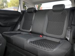 <span class=keywords><strong>KAMIQ</strong></span> <span class=keywords><strong>2024</strong></span> 1.5L Automatique Édition Force - Product Image 4