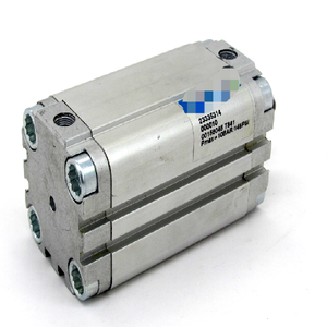 ADVU-40-70-A-<span class=keywords><strong>P</strong></span>-A 气动缸 ADVU4070APA 编程控制器 工业自动化 - Product Image 1