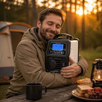 Nouveau chargeur de voiture JiuZhuo 25-9999A 12V24V 18W haute puissance entièrement intelligent en cuivre avec compatibilité universelle entrée 180-230V
