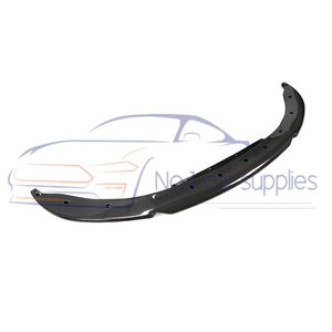 Spoiler avant en carbone F82 F83 pour <span class=keywords><strong>F</strong></span> <span class=keywords><strong>F</strong></span> M4 F80 <span class=keywords><strong>M3</strong></span> 2015-2019 - Product Image 4