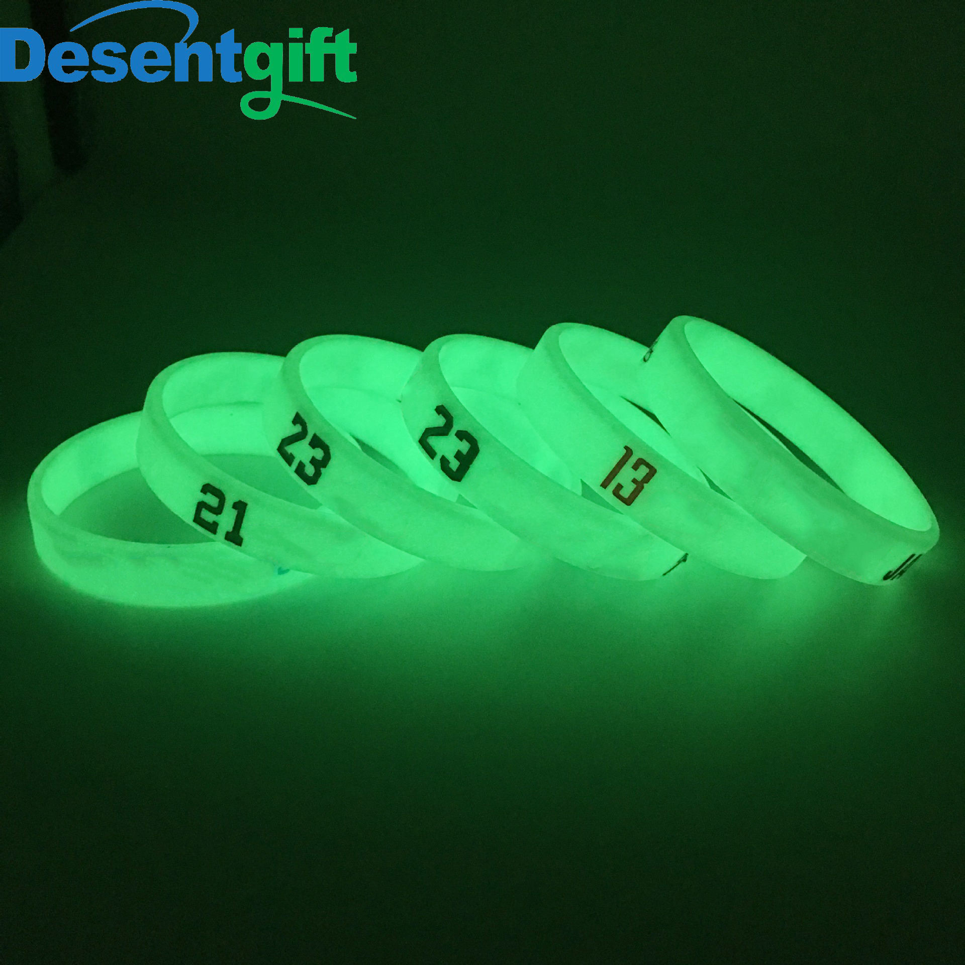 สนับสนุนกำหนดเอง