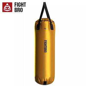 <span class=keywords><strong>Sac</strong></span> <span class=keywords><strong>de</strong></span> <span class=keywords><strong>frappe</strong></span>, <span class=keywords><strong>sac</strong></span> d'entraînement, <span class=keywords><strong>sac</strong></span> lourd - Product Image 5