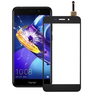 Écran de téléphone portable pour Huawei Honor V Series V9P V9 Play Touch Screen Front Glass Digitizer Panel Lens Sensor <span class=keywords><strong>WG</strong></span> - Product Image 5