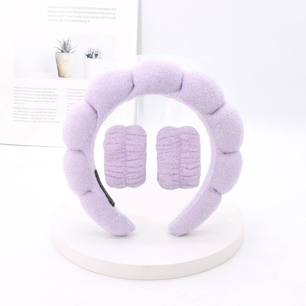 viola 2