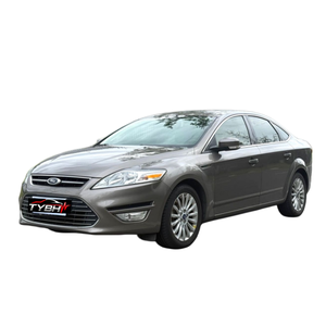 Ford Mondeo Zhisheng <span class=keywords><strong>2011</strong></span> 2.0T GTDi200 Sportive Berline Intermédiaire Turbo Automatique d'Occasion - Product Image 1